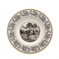 Villeroy & Boch Audun Plato de sopa 24 cm