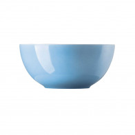 Thomas Sunny Day Waterblue Cuenco 18 cm / 1,10 L