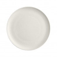 Rosenthal Brillance Weiß Plato de pan Coup 18 cm