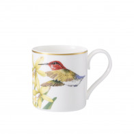 Villeroy & Boch Amazonia Taza de Moka/Espresso 0,08 L