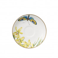 Villeroy & Boch Amazonia Anmut Plato para espresso 12 cm