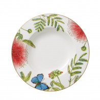 Villeroy & Boch Amazonia Anmut Plato hondo 25 cm