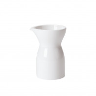 Villeroy & Boch Artesano Original Lechera 0,20 L
