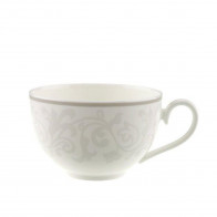 Villeroy & Boch Gray Pearl Taza de desayuno 0,31 L