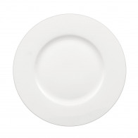 Villeroy & Boch Anmut Plato de servicio 27 cm