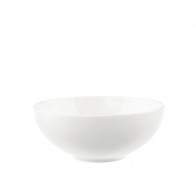 Villeroy & Boch Anmut Cuenco para postres / Modelo 2, 13 cm