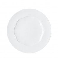 Rosenthal Sonetto Bianco Plato llano 23 cm