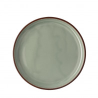Rosenthal Profi Casual Moss Plato 22 cm
