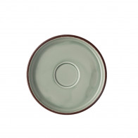 Rosenthal Profi Casual Moss Platillo de espresso 13 cm