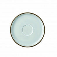 Rosenthal Profi Casual Mint Platillo Combinado 16 cm