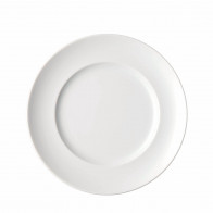 Thomas Sunny Day Weiß - Vario Pure Plato de desayuno 22 cm