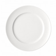 Thomas Sunny Day Weiß - Vario Pure Plato de servicio 27 cm