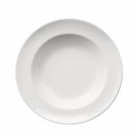 Thomas Sunny Day Weiß - Vario Pure Plato de sopa 23 cm