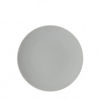 Rosenthal studio-line TAC Sensual Gentle Grey Plato de pan 16 cm