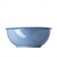 Thomas Trend Colour Arctic Blue Cuenco 22 cm / 1,60 L