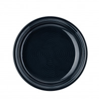 Thomas Trend Colour Deep Blue Plato hondo 22 cm