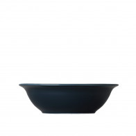 Thomas Trend Colour Deep Blue Bowl 17 cm