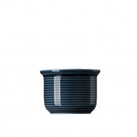 Thomas Trend Colour Deep Blue huevo