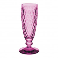 Villeroy & Boch Boston Coloured Copa de champán 0,12 L