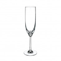 Villeroy & Boch Octavie Copa de champán 0,16 L / 225 mm