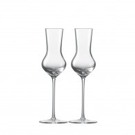Zwiesel Glas Enoteca Vaso de grappa 101 ml / h: 202 mm / juego de 2