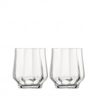 Zwiesel Glas Marlène Vaso de whisky 0,29 L / 2 unidades