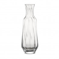 Zwiesel Glas Marlène Jarra de agua 0,75 L