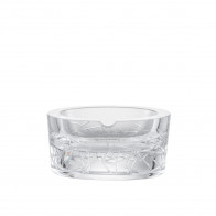 Zwiesel Glas Bar Premium No. 3 by Charles Schumann Cenicero vidrio d: 92 mm