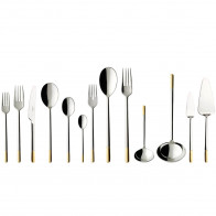 Villeroy & Boch Ella Cubiertos de mesa 113 piezas