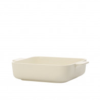 Villeroy & Boch Clever Cooking - Cooking Elements Molde cuadrado 21x21 cm