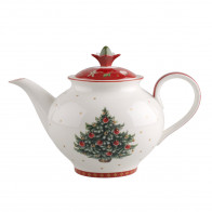 Villeroy & Boch Toy's Delight Jarra con tapa 1,50 L