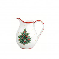 Villeroy & Boch Toy's Delight Jarra de leche 0,50 l