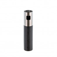 Bitz Gastro black Aceitera 0,10 L / h: 18 cm
