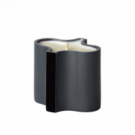 Rosenthal  Wirkkala Design Lights Ripple Duftkerze