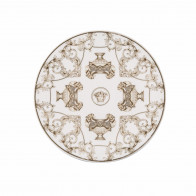 Rosenthal Versace La Coupe des Dieux Deckel zu Bowl 18 cm