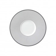 Seltmann Weiden No Limits Moments Plato combinado 17,5 cm