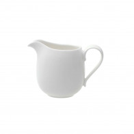 Villeroy & Boch New Cottage Lechera 0,30 L