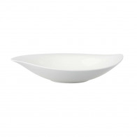 Villeroy & Boch New Cottage Cuenco profundo 29 cm