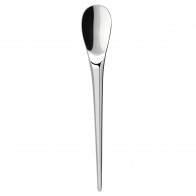 Villeroy & Boch NewMoon Cuchara de mesa 218 mm