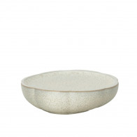 Rosenthal Sonetto Stoneware Plato de presentación 18 cm