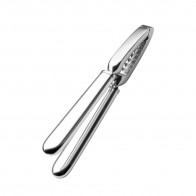 Robbe & Berking Dante Bar-Kollektion - 150 gramm Cascanueces