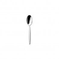 Robbe & Berking Besteck 12 - 925 Sterling Silber Cucharilla de café