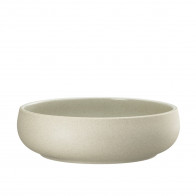 Rosenthal Joyn Ash - Steinzeug Multi-Bowl 21 cm