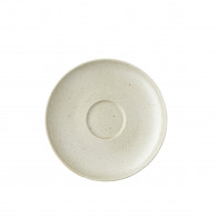 Rosenthal Joyn Ash Platillo de espresso 12 cm