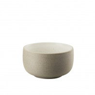 Rosenthal Joyn Ash Cuenco para dip 8,5 cm