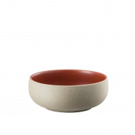 Rosenthal Joyn Spark - Steinzeug Bowl 12 cm