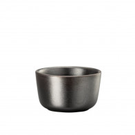 Rosenthal Joyn Iron Molde para soufflé 6 cm
