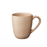 ASA SELECTION Saisons Almond Taza con asa 0,25 L