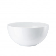 Thomas Cucina Bianca Weiß Cuenco 24 cm