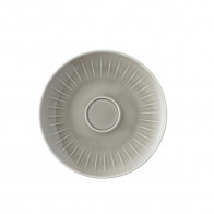 Rosenthal Joyn Grau Platillo de café 15 cm